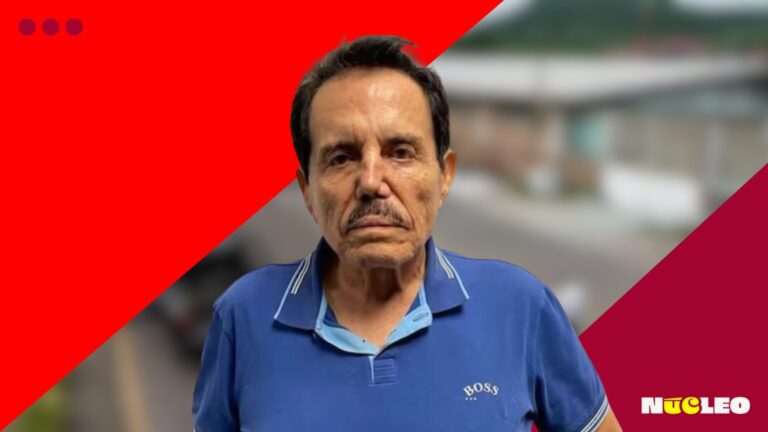 “El Mayo” Zambada exige su repatriación; “se va a revisar el caso”, dice Sheinbaum