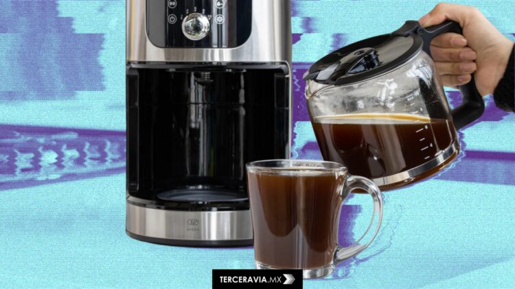 Adiós al café en la oficina: Hacienda prohíbe electrodomésticos en nombre de la austeridad