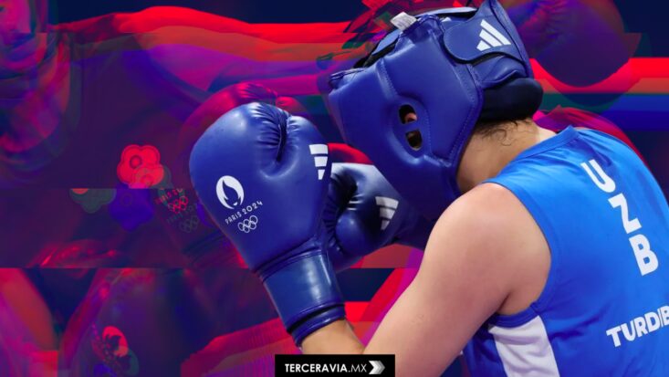 Conflicto en el boxeo olímpico: AIB emprende acciones legales contra el COI por atletas trans tras política de Trump