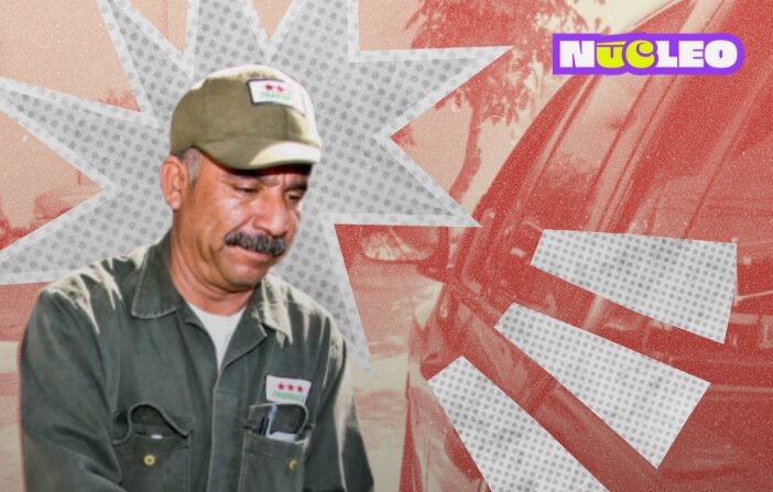 Precio de las gasolina podría toparse hasta 24 pesos por litro