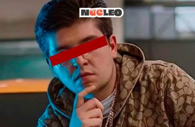 El ‘Fofo’ Márquez condenado a 17 años de prisión: ¿Este caso deja un precedente en México?