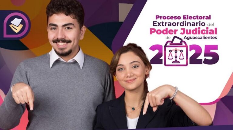 Publica IEE convocatoria para integración de Consejos de Partido Judicial Electoral