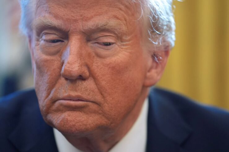 La violencia en México al amparo de las armerías de Estados Unidos