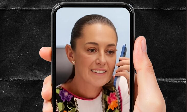 ¿En qué te afecta que el gobierno quiera registrar tu teléfono para investigar delitos?