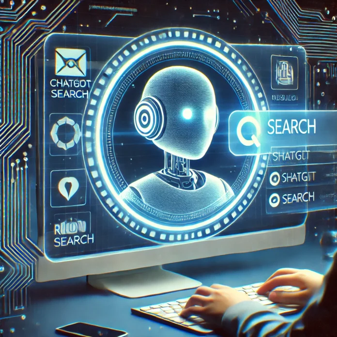 ¿Se Puede Usar ChatGPT Gratis para Escribir un Libro? Esto es lo Que Debes Saber