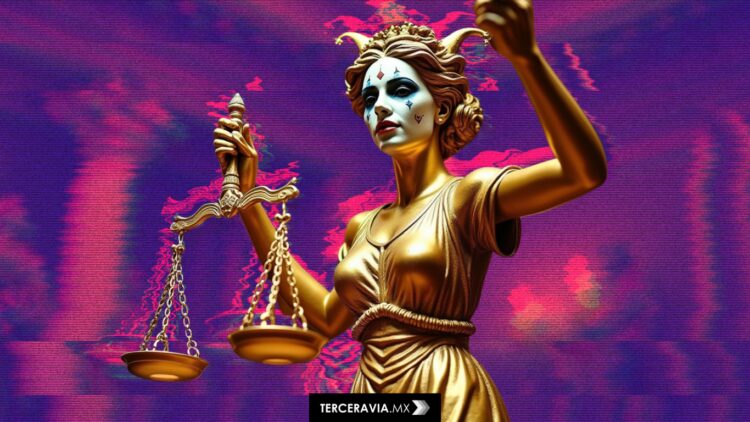 Elección Judicial 2025: Un Proceso Marcado por Errores, Opacidad y Desconfianza