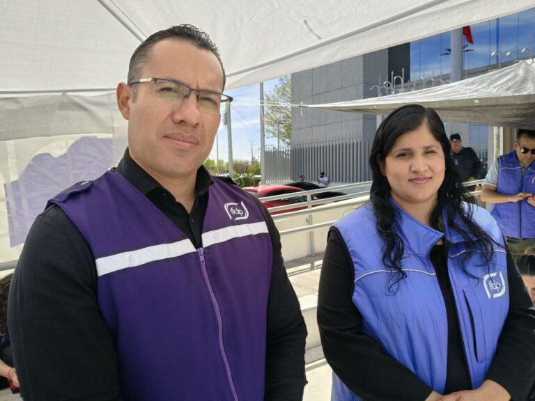 La gratuidad del servicio es la labor esencial de la Defensoría Pública