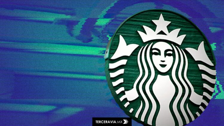 Starbucks despide 1,100 empleados y reduce su menú: “simplificar” es la nueva estrategia