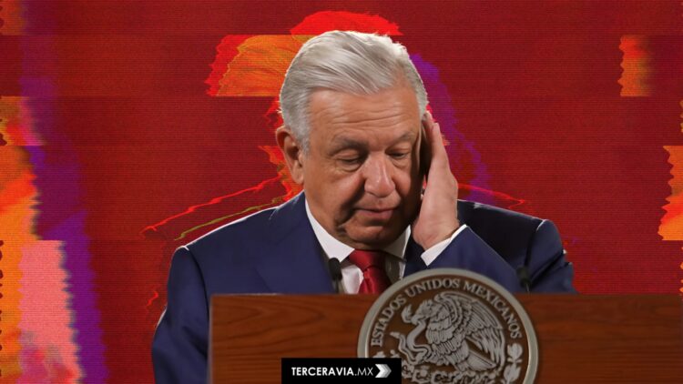 La sombra de la corrupción: ASF revela desvíos por más de 51 mil mdp en el gobierno de AMLO tan solo en 2023