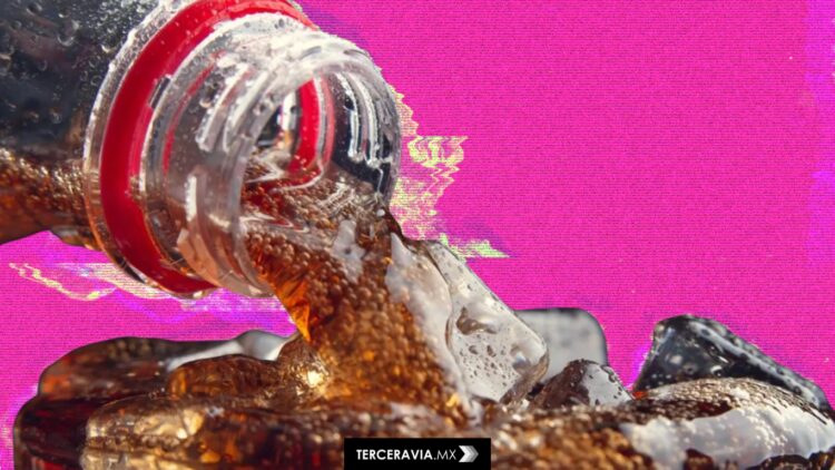 El amargo precio del azúcar: México, líder mundial en nuevos casos de diabetes por consumo de refrescos