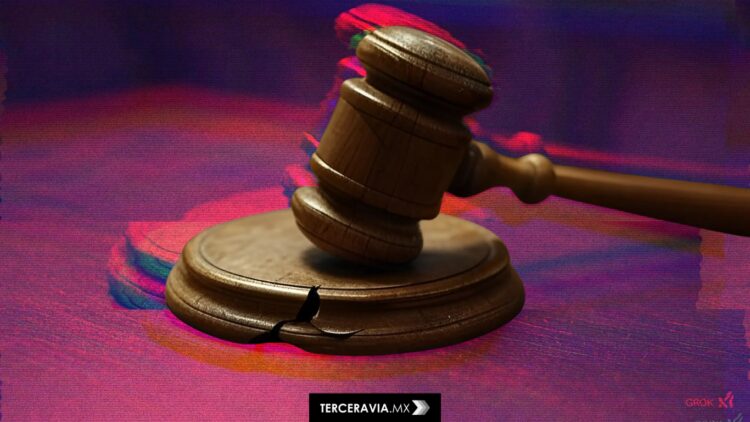 ¡Vota Bajo tu Propio Riesgo! Tribunal Electoral Aprueba Boletas que Nadie Entiende