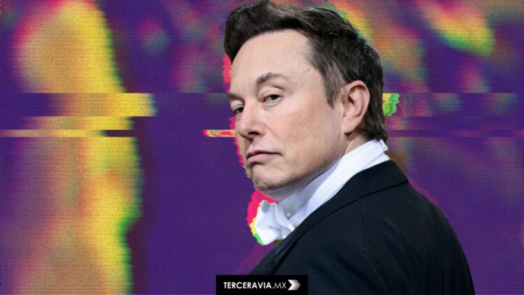 Cárteles mexicanos son “elegibles” para ataques con drones: Elon Musk