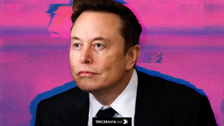 Canadienses buscan revocar la ciudadanía de Elon Musk