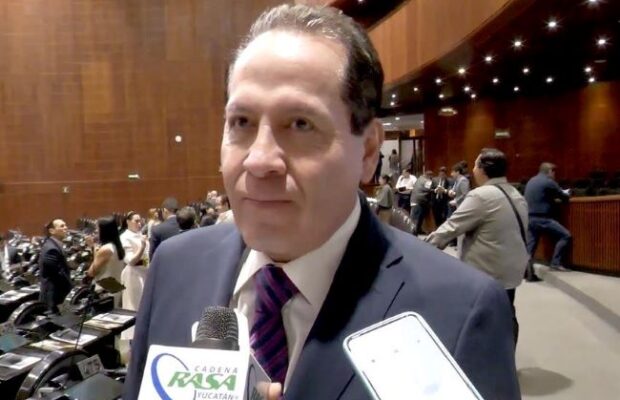 INE recibirá solicitudes de ratificación de renuncia a candidaturas las 24 horas