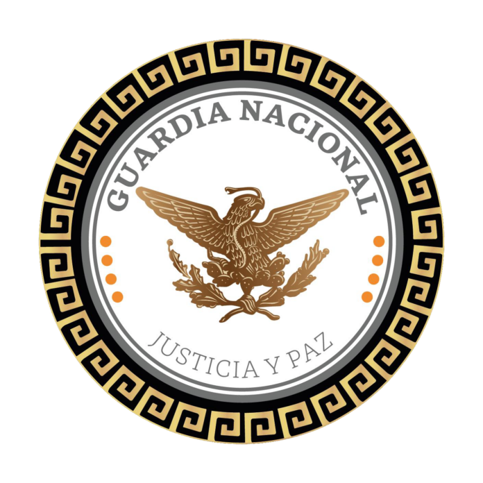 Guardia Nacional rescata a 10 personas privadas de la libertad en Zacatecas