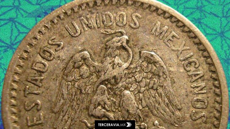 ¿Qué hay más importante que aprobar la Jornada Laboral de 40 hrs?: Diputada propone cambiar el nombre al país