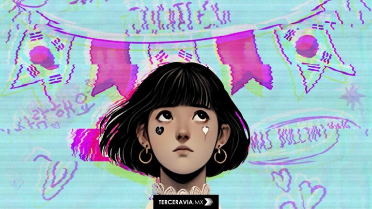 Fátima y el costo del bullying en México: negligencia, impunidad y silencio en las escuelas