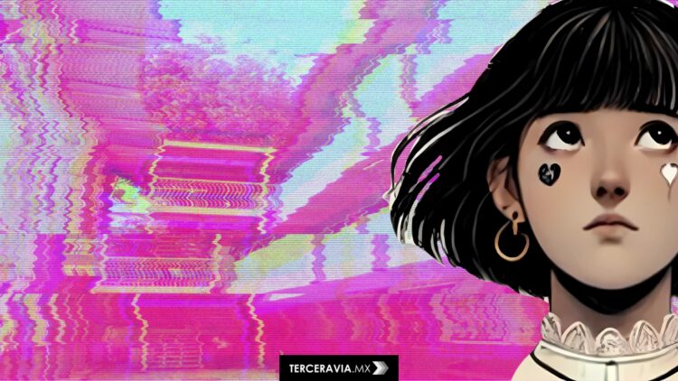 Caso Fátima (Actualización): La FGR minimiza el bullying y la violencia escolar