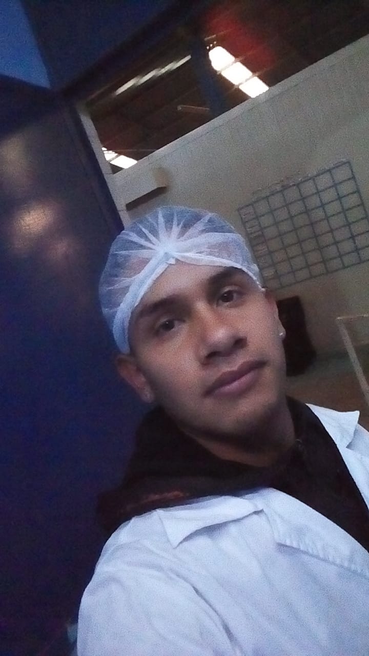 Francisco y su segunda oportunidad: una historia de transformación a través del programa Reintegra