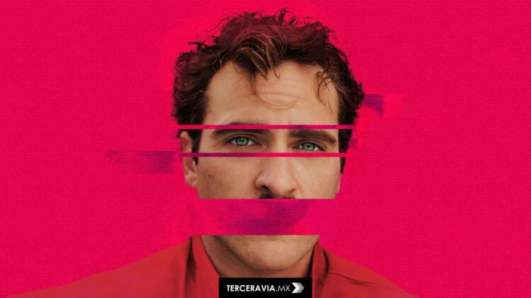 “Her” ocurre en 2025: Hablemos sobre la naturaleza del amor y las relaciones en la era tecnológica