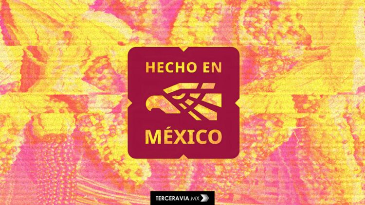 Amenaza arancelaria de Trump revive el emblema “Hecho en México”: ¿Quiénes se han sumado?y ¿Qué necesitas para sumarte?