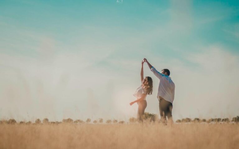 IMJUVA abre convocatoria para participar en la dinámica “Cuéntalo con el Corazón” en Aguascalientes