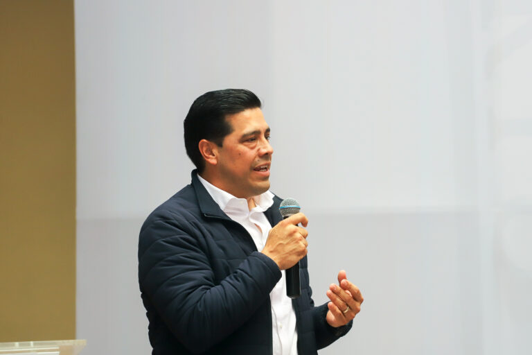 Modifican tarifas por extensión de horario en antros y bares, ahora será proporcional al tiempo extra