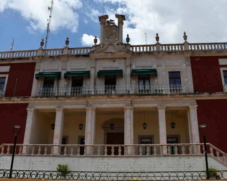 Municipio invita a ser parte de la próxima Sesión Ordinaria Abierta de Cabildo