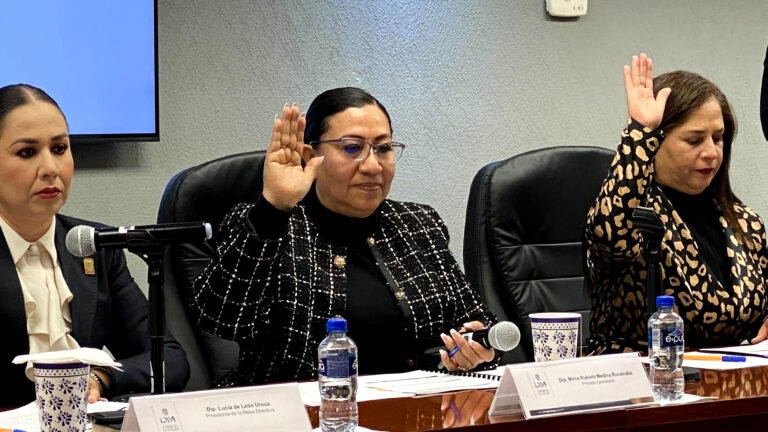 Mayor atención a niñas, niños y adolescentes con autismo y neurodivergencia