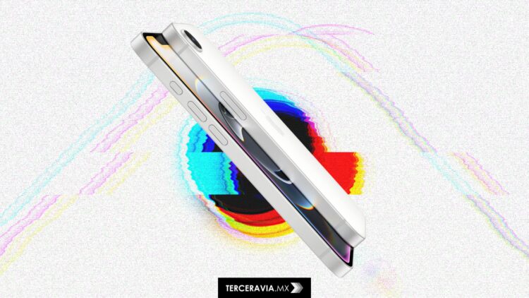 Apple lanza el iPhone 16e: Menos caro, más inteligente y con IA gratis (pero solo en inglés, por ahora)