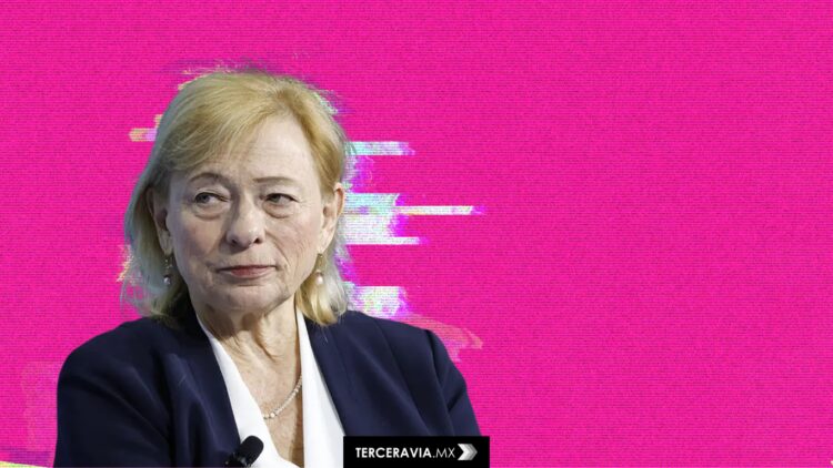 Maine le planta cara a Trump y sus políticas transfóbicas