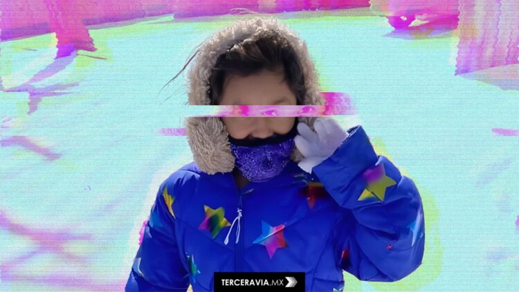 El Caso Jocelynn: Cuando el discurso antiinmigrante, el  Acoso, la Negligencia trabajan impunemente