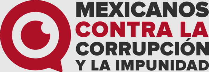 Los hallazgos de la ASF: 51 mil millones del presupuesto federal extraviados en 2023