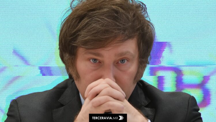 Criptogate: Las 112 denuncias contra Milei por el colapso de $LIBRA