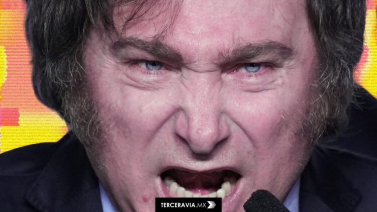 Las risas no Faltaron: Los memes que nos dejó el Criptofraude de Javier Milei