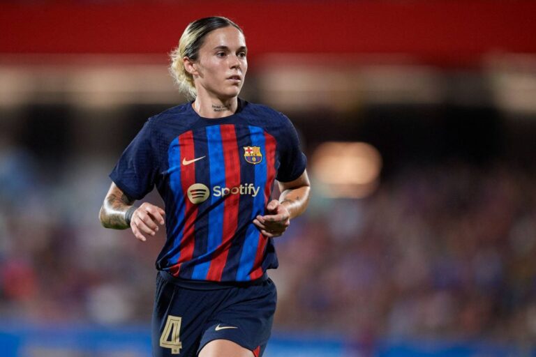 Doble moral en el Barça: ¿Defensa ciega o falta de valores?