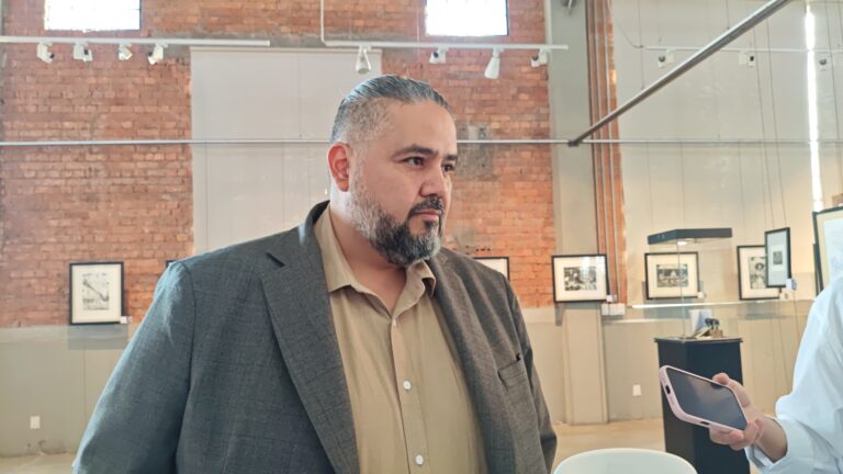 Más de 200 artistas se presentarán en el Corredor Carranza durante la FNSM