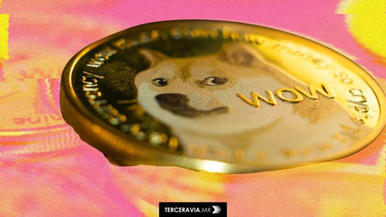 Descubre el Fenómeno de las Memecoins: ¿Inversión o Especulación?