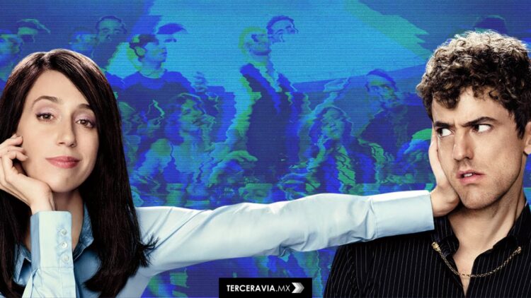 ¿Qué nos gustaría ver ahora que Netflix hizo una inversión multimillonaria en México?