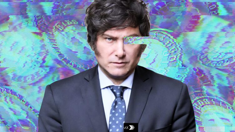 Milei y el Criptoescándalo: De “Salvador de una Nación” a Promotor de una Estafa Global