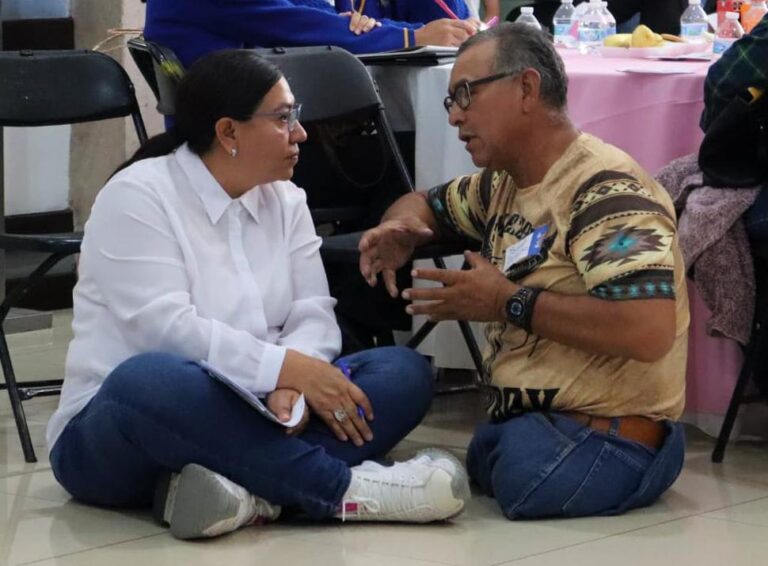 Familias de Aguascalientes, prioridad legislativa: nuevas iniciativas en el Congreso