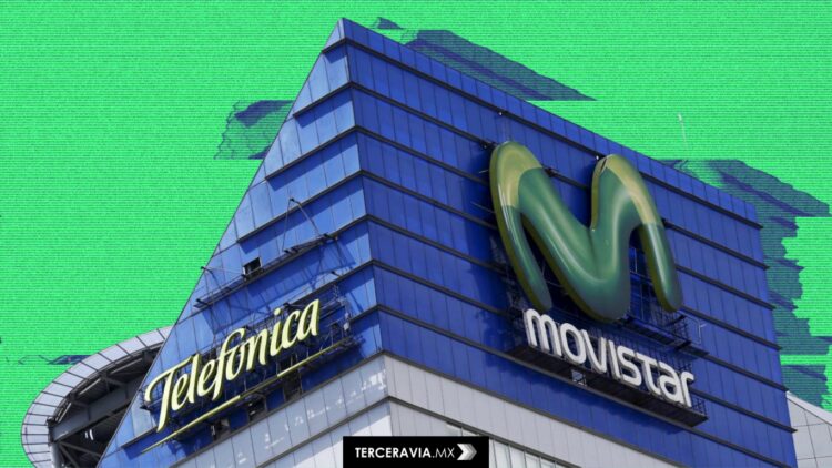 ¿Movistar se va de México? La crónica de una venta anunciada (y postergada)
