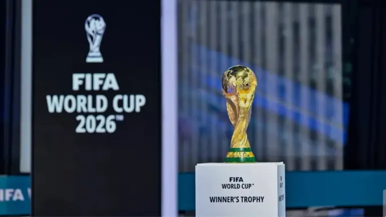 Selección Mexicana 2026: Análisis completo rumbo al Mundial 2026