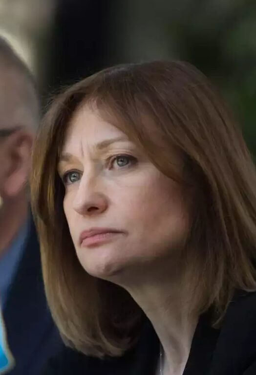 A tres años de la guerra entre Rusia y Ucrania