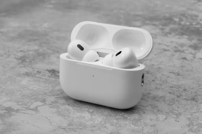 10 Mejores alternativas a los AirPods