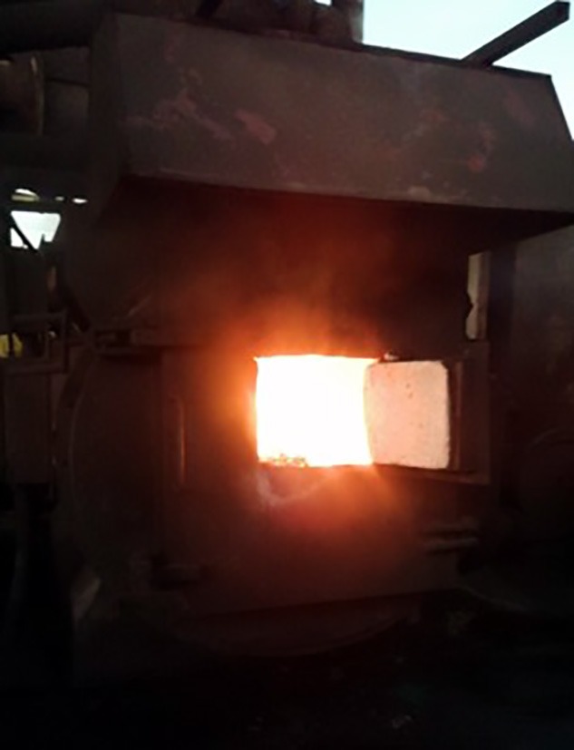 FGR incinera más de dos millones de pastillas de fentanilo