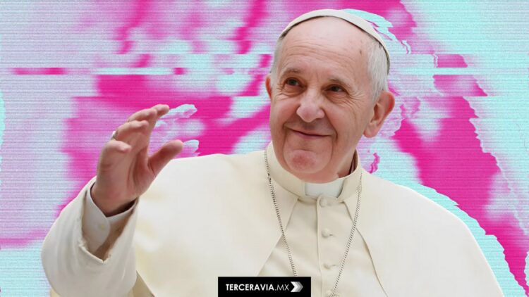 La renuncia del Papa Francisco: ¿precaución o inminencia?