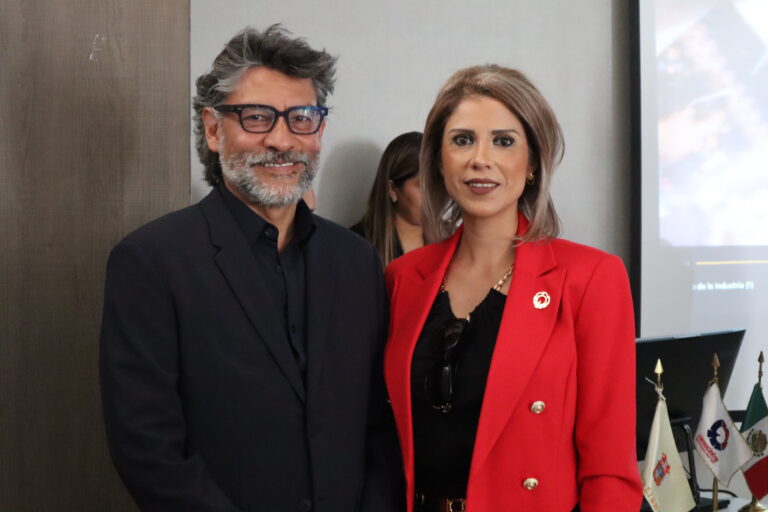 Perspectivas fiscales en la región Bajío: Optimismo y retos para la alta dirección