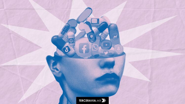 ¿Antídoto o veneno? La Psicología Pop: La Psicología en la Era de las Redes Sociales