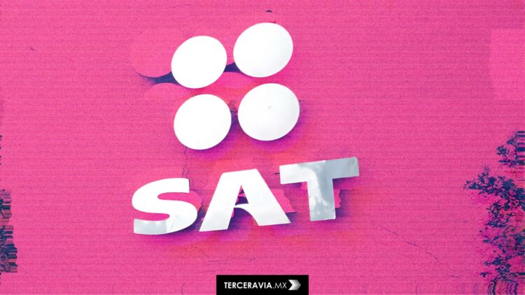 El SAT moderniza su portal: menos clics, más confusión